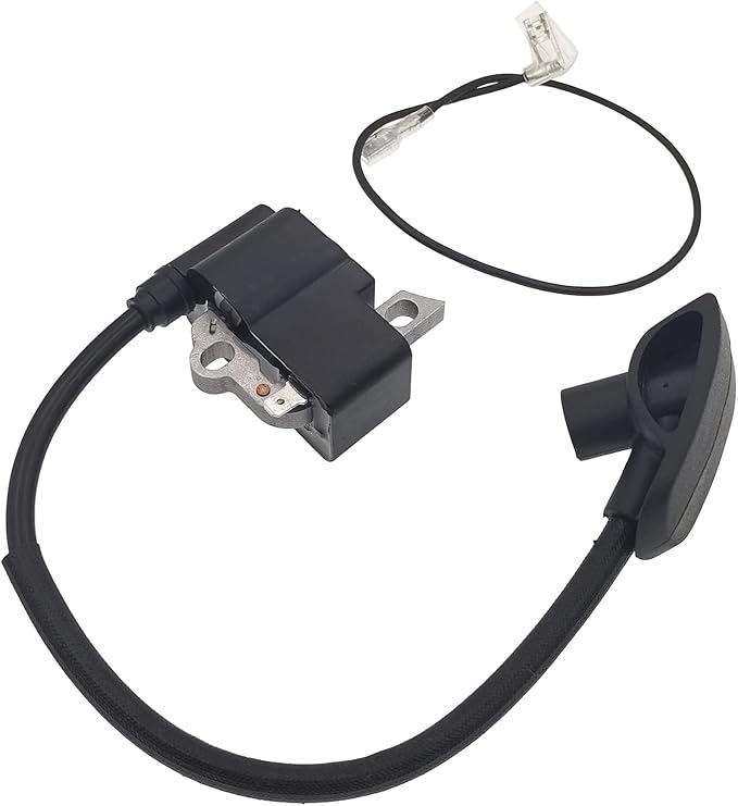 Ignition Coil for Stihl BR350 BR430 BR450 Blower Part No. 4244 400 1303