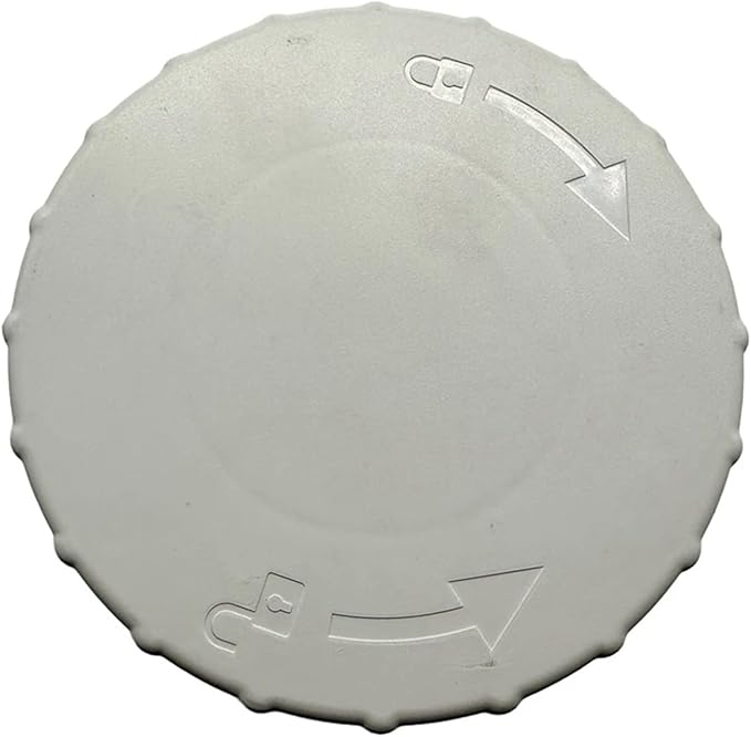 XCV11Z ADCV11Z Vacuum Cleaner Accessories with 2 Dry and Wet HEPA Filters