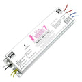 Fulham WH7-120-H WorkHorse Adaptable Ballast - 120V