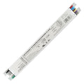 Sylvania 79466 - 30 watt 120/277 volt Dimmable LED Power Supply (OT30W/PRG1050C/UNV/DIM-1/L AUX)