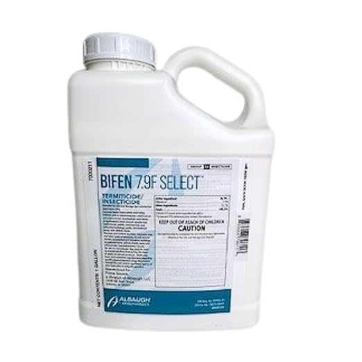Bifen 7.9F Select