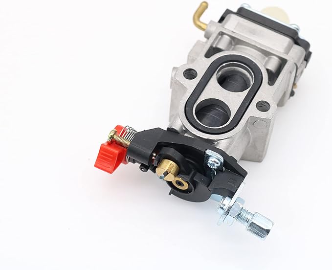 Carburetor for RedMax EBZ5100-CA EBZ5100RH-CA Backpack Blower Part # WYA-74 carb