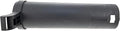 Toro Tube-vacuum Upper Part # 108-8969