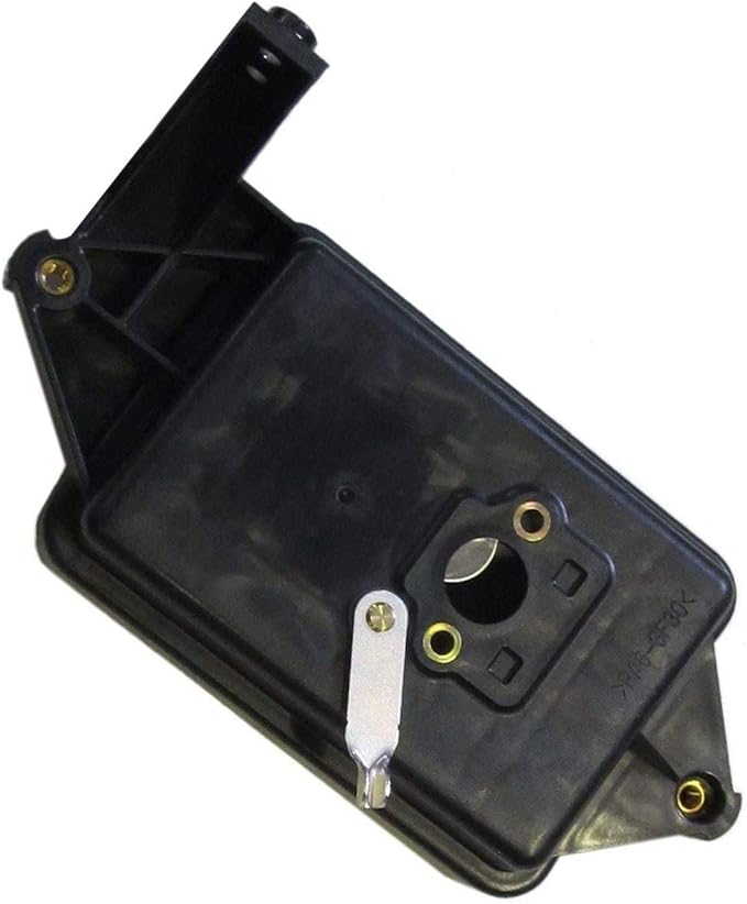 Leaf Blower &amp Vacuum Parts P021039420 Echo Genuine Shindaiwa Air Cleaner Case EB802 EB8520 EB802RT and E-Book in A Gift