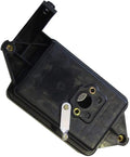 Leaf Blower &amp Vacuum Parts P021039420 Echo Genuine Shindaiwa Air Cleaner Case EB802 EB8520 EB802RT and E-Book in A Gift