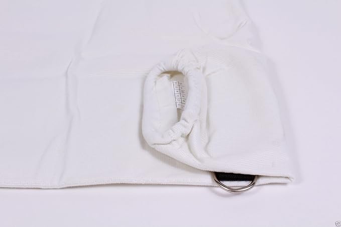Husqvarna 545119801 Leaf Blower Vacuum Bag Assembly Genuine Original Equipment Manufacturer (OEM) Part
