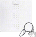 Pl Lamp LED Succulent Fill 50W Full Spectrum Pl Grow Quum Plate Greenhouse Greenhouse Nursery Plng