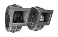 Fasco 50756-D500 Centrifugal Blower with Sleeve Bearing 1500 rpm 115V 60Hz 1.3 amps