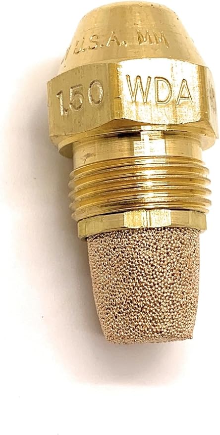 Mosquito Magnet Patriot Plus Patriot &amp Defender Corded Model Fuel Nozzle