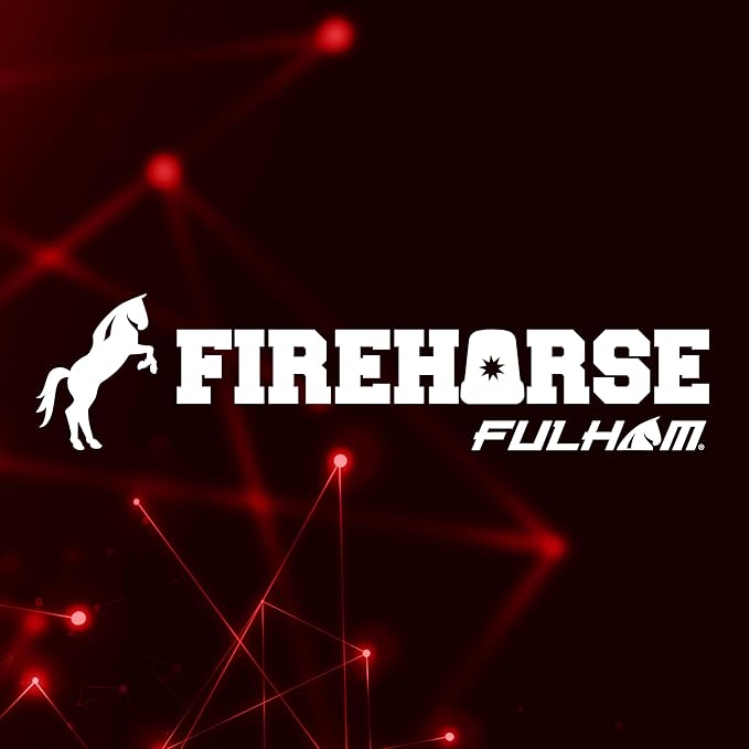 Fulham FH7-UNV-500L-CEC FireHorse 7 - Emergency Ballast - Universal Voltage - 500 Initial Lumen Output White