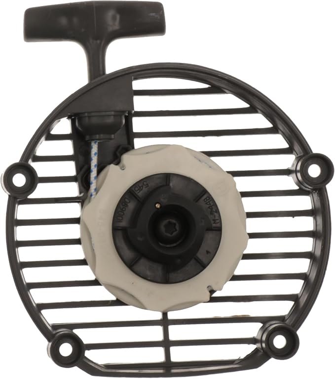 Husqvarna 545111701 Leaf Blower Recoil Starter Housing Genuine Original Equipment Manufacturer (OEM) Part