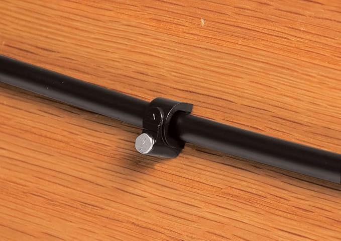 Rain Bird PATIOKIT Drip Irrigation Patio Watering Kit Connects to Faucet 1/4 Drip Tubing