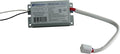 Robertson RSO140C120WS (3P20129) Electronic Preheat Rapid-Start Circline Ballast 120V for Single FC16T9 (40 W) or FC12T9 (32 W) Lamps (Qty 1)