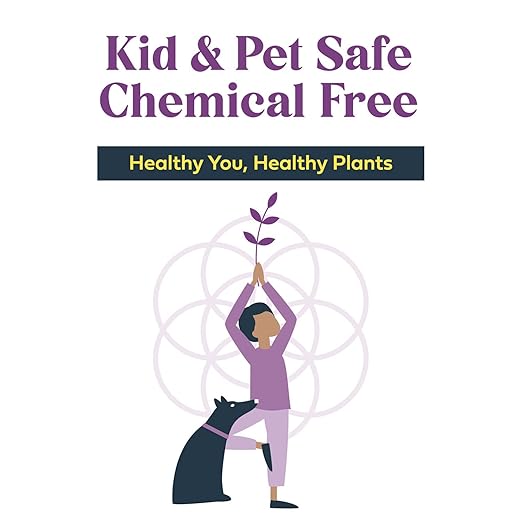 Organic Fertilizer Biochar Activated with Chicken Manure Indoor Outdoor Plant Food Kid and Pet Safe No Odor for Soil Flowers Potted Plants Raised Beds Vegetable Garden Compost 10 lb