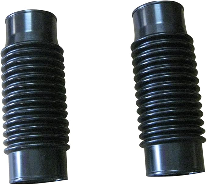 New 2PCS Flexible Blower Tube Compatible with PB-760LNH PB-760LNT PB-770H PB-770T E164000090