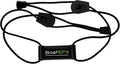 BoatEFX Cover Trap - The Original Graph Cover Strap