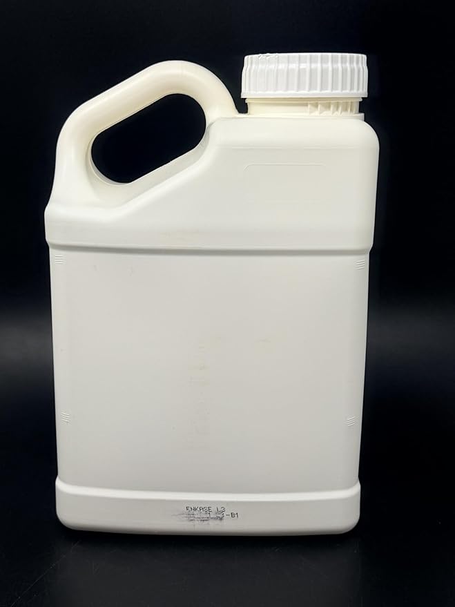 Abamectin 0.15 Select Liquid Concentrate Insecticide 2.0% Abamectin for Mites and Leafminers Control 128oz