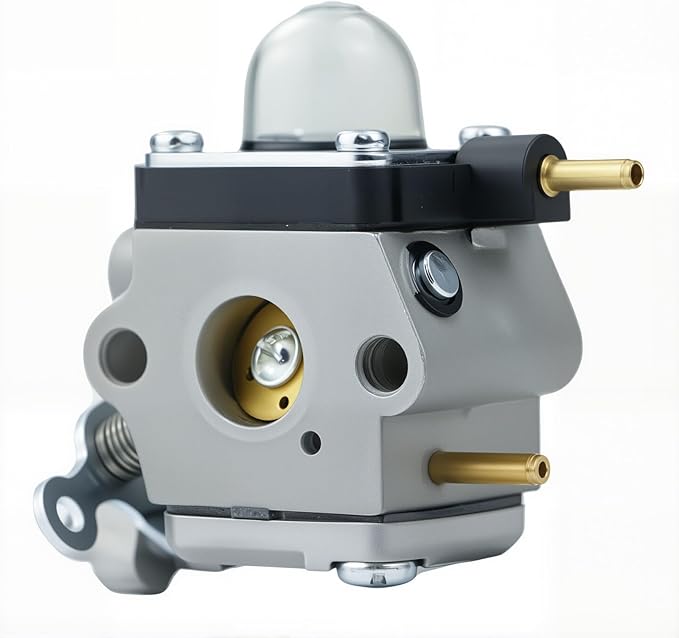 753-06753 Carburetor Kit for MTD RM2BV YM2BV RM2BL Leaf Blowers with air Filter