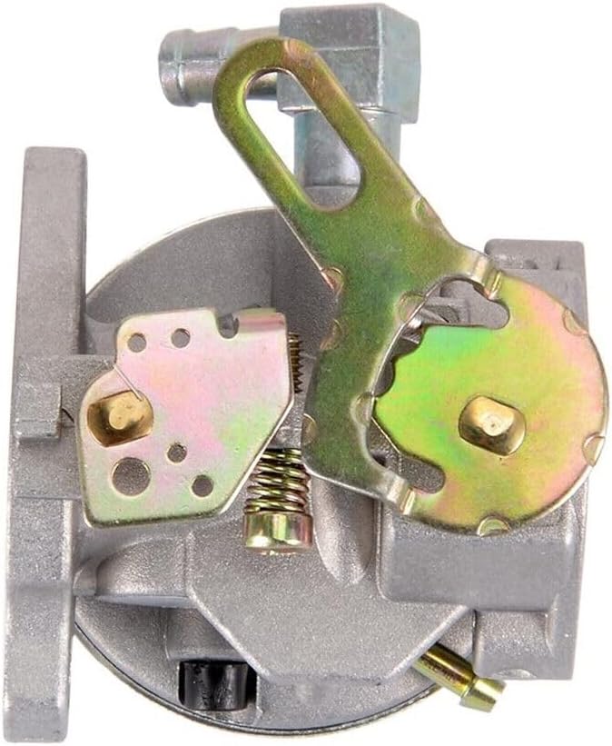 For Replacement Carburetor for John Deere 522 Snowblowers