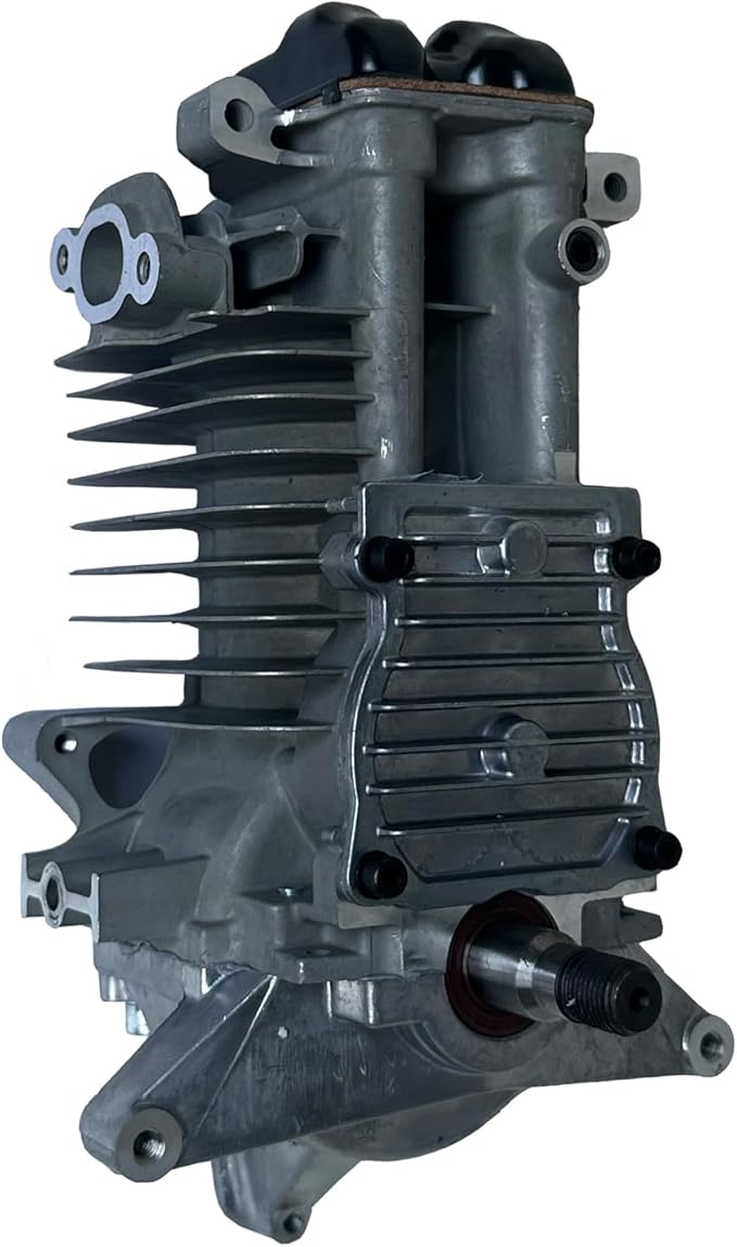Engine Assembly Shortblock for Stihl BR800 BR800X BR800C Backpack Blower 4283-020-0200