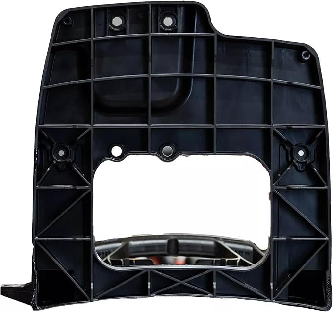 GENUINE BACKPACK FRAME FITS PB-9010 C620000560 replacement for ECHO OEM