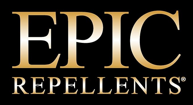 Epic Professional Mole Scram Repellent 10lb Bag