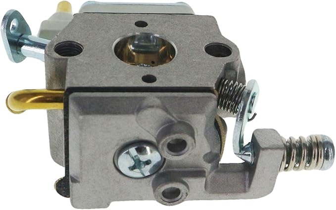 WTA-33 Carburetor for Echo PB-250 A021001881 A021001882 Handheld Blower