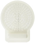 zoecon 37880 Gentrol Point Source Insect Growth Regulator