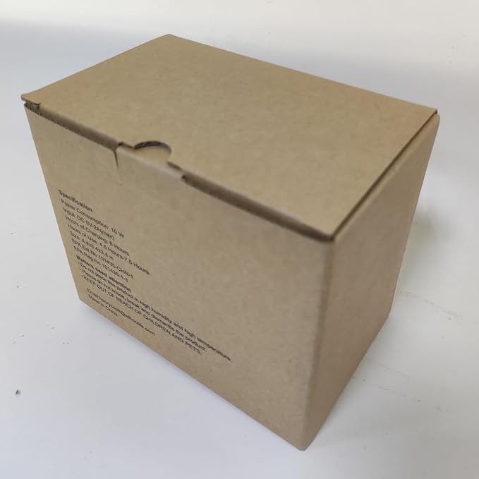 Mosquito Repellent