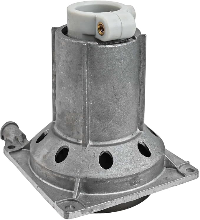 Lawn Mower Accessories For FS200 FS250 Output Seat For FS120 Fixed SeatFor Enhanced ComfortStabilityIn Home Garden Yard Maintenance