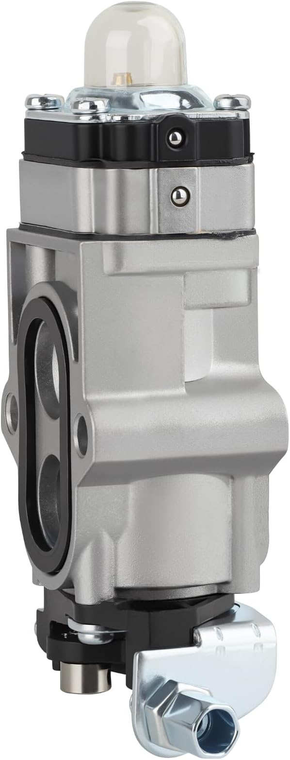 570BTS Carburetor for Husqvarna 580BTS 570BTS 380BTS 370BTS 180BT 170BT Backpack Blower 180BF 380BFS 170BF 370BFS 570BFS 580BFS Leaf Blower Air Filter Parts