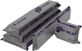 Hydrofarm RW157512 Grodan Expert 15/75 Grow Slab Growing Media for Large Vegetables and Plants 36 x 6 x 3 Inches Case of 12
