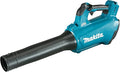 Makita Brushless Blower Blue 18V