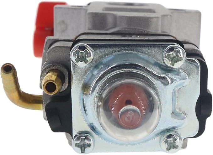 ANTO A021004920 Carburetor Wyab-1 for Echo PB-8010H PB-8010T PB-9010H PB-9010T for Shindaiwa EB810 EB810RT EB910 EB910RT Leaf Blowers
