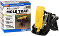 Mole Trap Glass-Filled Nylon