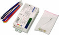 Howard Lighting EP2/13CF/MV/K2 Electronic Ballast for Operating 12W CFL Lamps