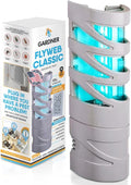 Gardner Flyweb Fly Light