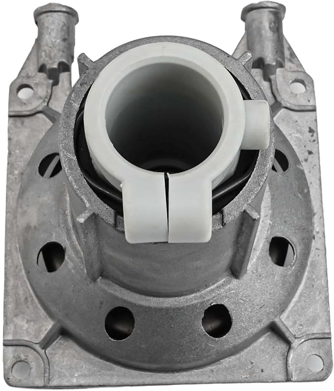 Lawn Mower Accessories For FS200 FS250 Output Seat For FS120 Fixed SeatFor Enhanced ComfortStabilityIn Home Garden Yard Maintenance