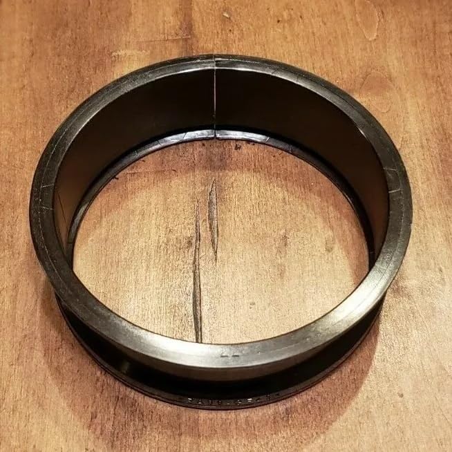 NEW Genuine BR430 BR500 BR600 Blower Tube Slip Ring 4282-701-6300 OEM Replacement for STIHL OEM