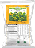 Jonathan Green (12197) Lawn Weed Control - Post Emergent Broadleaf Weed Killer (15000 Sq. Ft.)