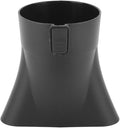 EGO Power AN5300 Blower Flat Nozzle for 575 CFM 530 CFM and LB5300 LB530