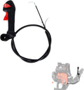 PSLER P021052890 Throttle for Blower PB-9010T Blower Throttle Controller for PB 9010T PB-8010T