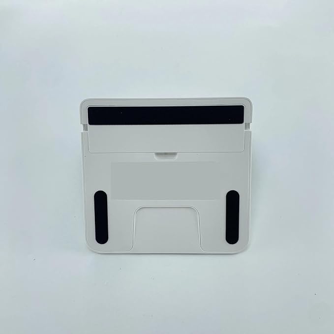 Robot Vacuum Cleaner-Mop Essential Charging Dock/Charger Compatible for Xiaomi Compatible for Robot Vacuum Cleaner G1/MJSTG1/MI(Suit)