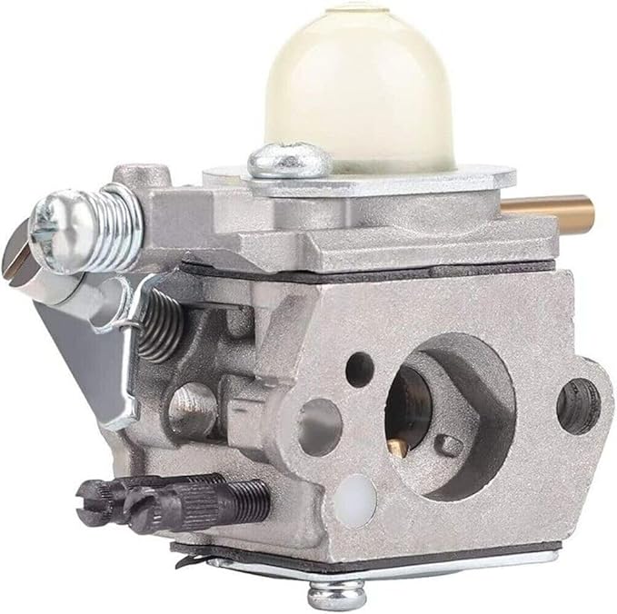 Carburetor for Zama C1U-K52/K45/K47/K51 ECHO SRM2100/2110 HC1500 12520005962