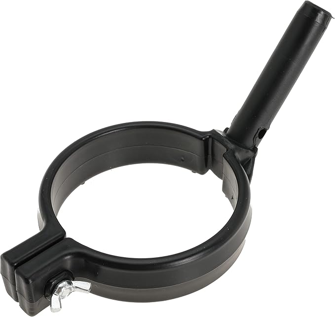 577241201 Throttle Control Lever for Redmax for Right-Hand EBZ7500RH EBZ8500RH Backpack Leaf Blowers