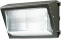PRODUCTS WLM-150PQPK 150W Pulse Start MH WALLPACK LAMP Included Quad TAP Ballast
