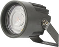 Outdoor Spotlight - LED Landscape Decorative Lights 220V Spotlight Led Beam Light IP67 Waterproof Garden Villa Landscape Tree Floodlight Rotation Spotlights(Blue Light9W)
