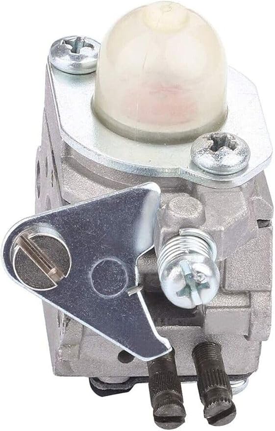 Carburetor for Zama C1U-K52/K45/K47/K51 ECHO SRM2100/2110 HC1500 12520005962