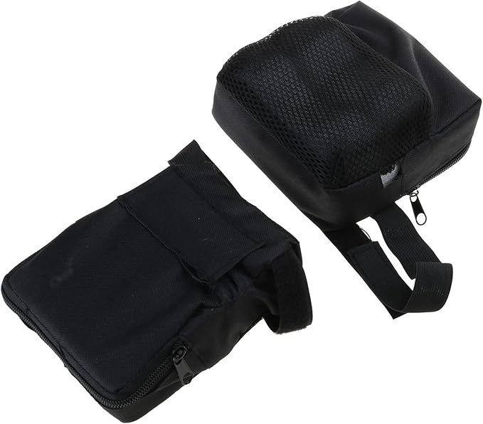 Knee Seats for Gardening Strap On Kneeling Device for Garden Knee Leg Brace for Gardening Labor-Saving Tool Agriculture Work
