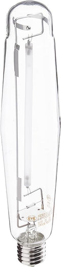 Eye Hortilux 1000-Watt Super HPS Grow Bulb 1-Pack Red
